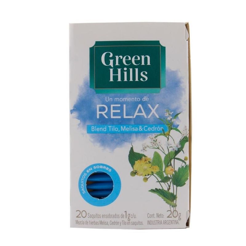 TE-GREEN-HILLS-relax-Tilo-ensobrado-saquitos-20-un-1-20851