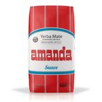 YERBA-MATE-AMANDA-SUAVE-500-GRS-1-20837