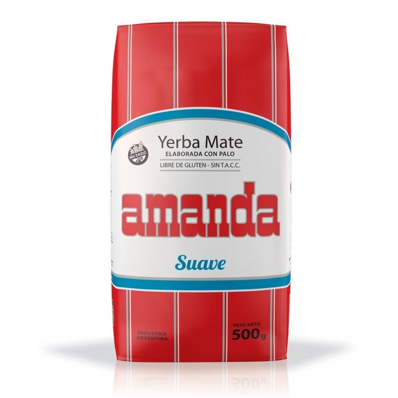 YERBA-MATE-AMANDA-SUAVE-500-GRS-1-20837