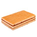BIZCOCHUELO-RECTANGULAR-3-CAPAS-VAINILLA-X-750GR-1-20990
