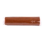 PIONONO-CHOCOLATE-X-180-GR-1-20940
