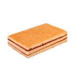 BIZCOCHUELO-RECTANGULAR-3-CAPAS-VAINILLA-X-450GR-1-20913