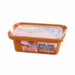 PATE-CHAMPIGNON-BOCATTI-X90GR-1-20745