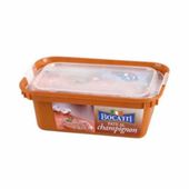 PATE CHAMPIGNON BOCATTI X90GR