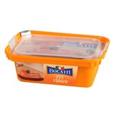 PATE BOCATTI CLASICO X 90GR