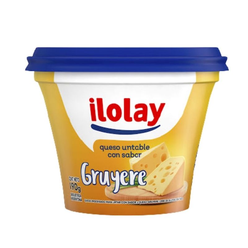 QUESO-UNTABLE-ILOLAY-GRUYER-EX-190GR-1-20749