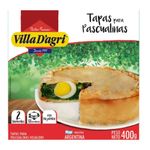 TAPA-PASCUALINA-VILLA-DAGRI-INDIVIDUAL-X-230-GR-1-17992