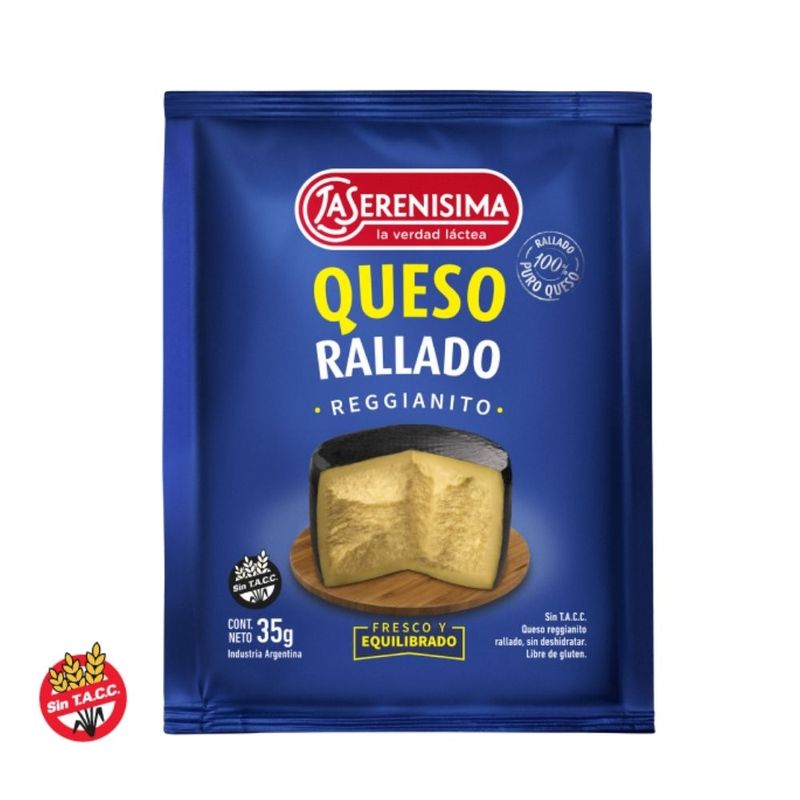 QUESO-RALLADO-LA-SEREN-SIMA-BOLSA-35-GR-1-20789