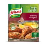 SBR-KNORR-HORNO-LIM-OREG-X21G-1-21238