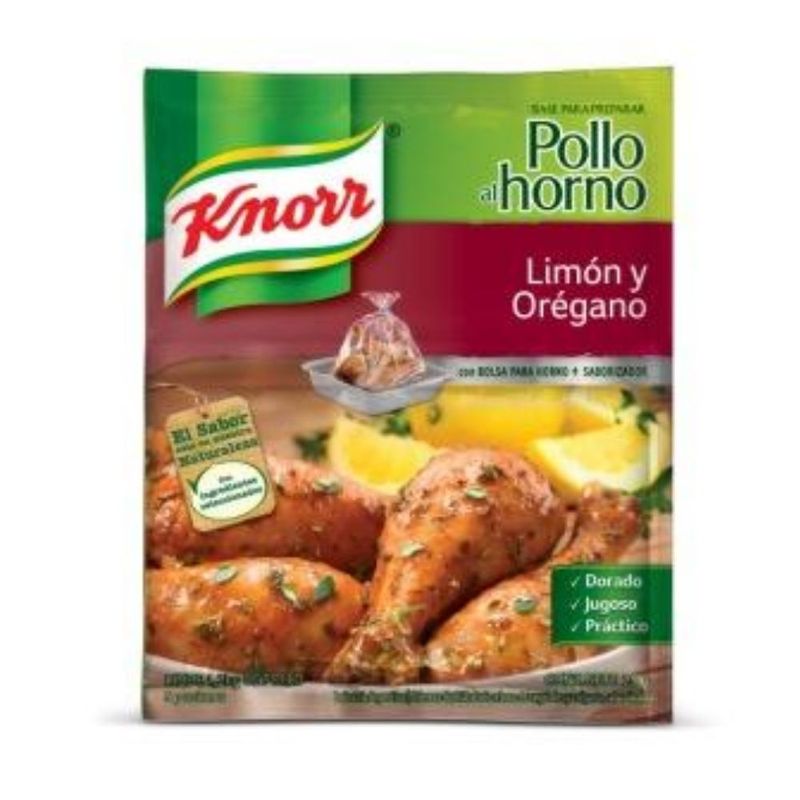 SBR-KNORR-HORNO-LIM-OREG-X21G-1-21238