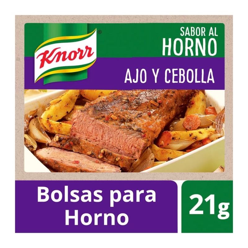 SOBRE-KNORR-HORNO-CEB-AJO-X-21GR-1-21240