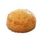 Scones-X-180-Gr-1-9705