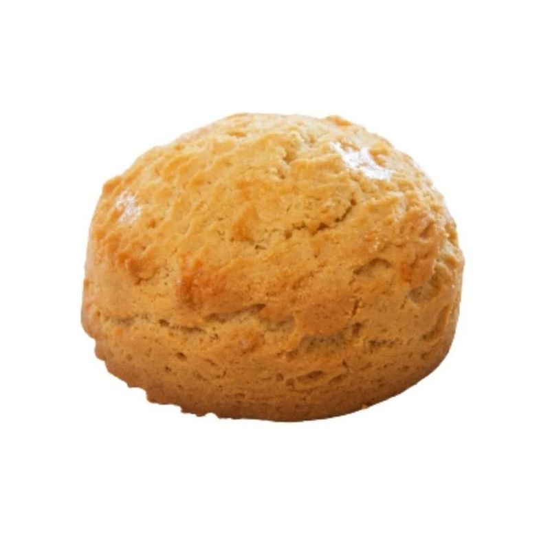 Scones-X-180-Gr-1-9705