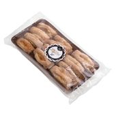 PERSIANITA BATATA X 200 G.