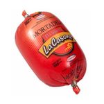 MORTADELA-LA-CASONA-X-300GR-1-15398