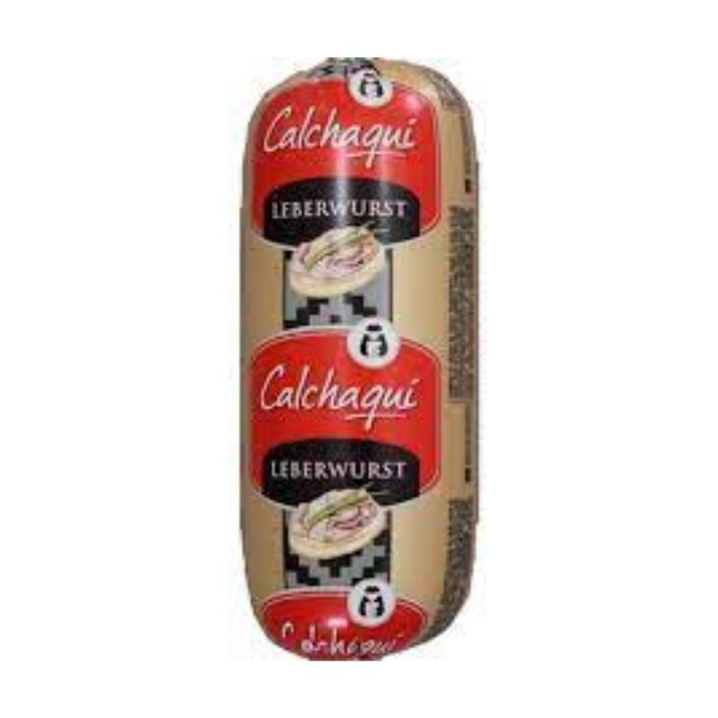 Leberwurst-Calchaqui-Paq-200-Gr-1-16276