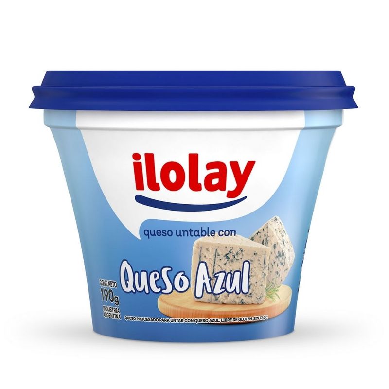 QUESO-UNTABLE-ILOLAY-BLUE-X-190GR-1-20681