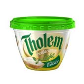 THOLEM TENTACION LIG CLASX190GR