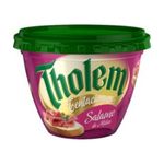 Queso-Untable-Tentaciones-Sa-Tholem-Pot-190-gr-1-16090