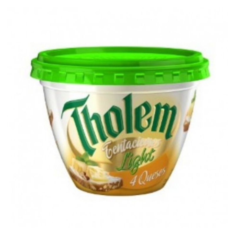 Queso-Untable-Tentaciones-Li-Tholem-Pot-190-Gr-1-16307