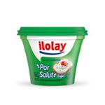 QUESO-UNTABLE-ILOLAY-LIG-X-190GR-1-20684