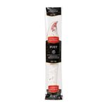 Salame-Fuet-Campo-Austral-150-GR-1-15936