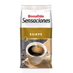 Caf-molido-Bonafide-Sensaciones-torrado-suave-500-Gr-1-630