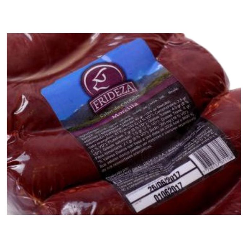 MORCILLA-VACIO-X-320-GR-1-13914