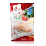 MUSLOS-DE-POLLO-CONGELADOS-IQF-X-800-GR-1-21156