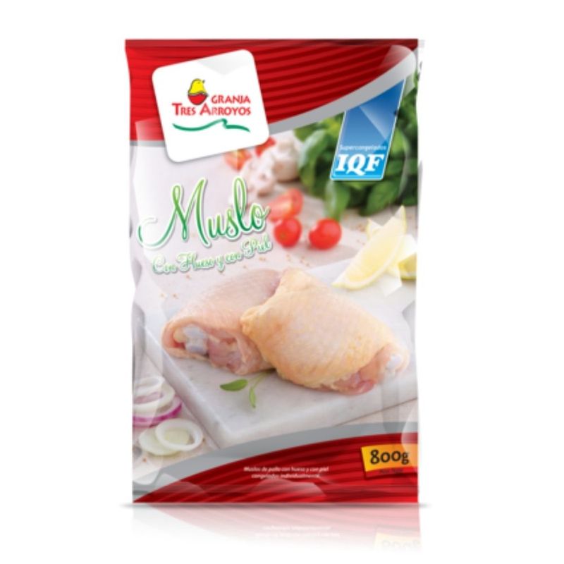 MUSLOS-DE-POLLO-CONGELADOS-IQF-X-800-GR-1-21156