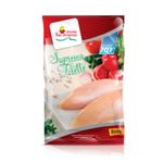 SUPREMA-FILETTE-DE-POLLO-CONGELADA-IQF-X-800-GR-1-21140