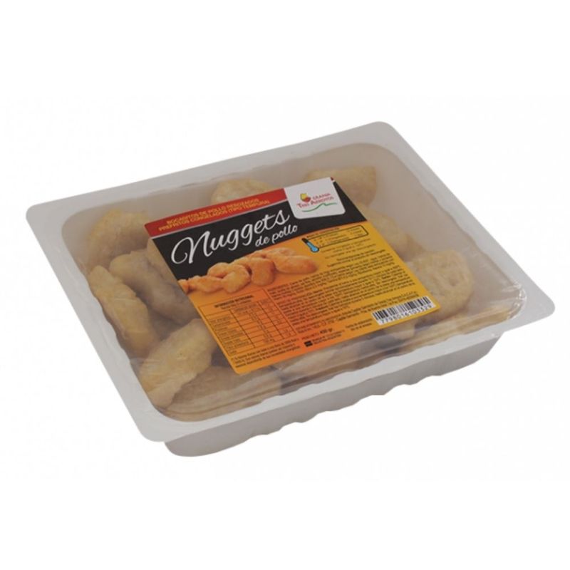 NUGGETS-DE-POLLO-CONGELADOS-X-450-GR-1-16117