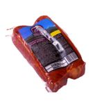 CHORIZO-FRESCO-AL-VACIO-X-320-GR-1-21215