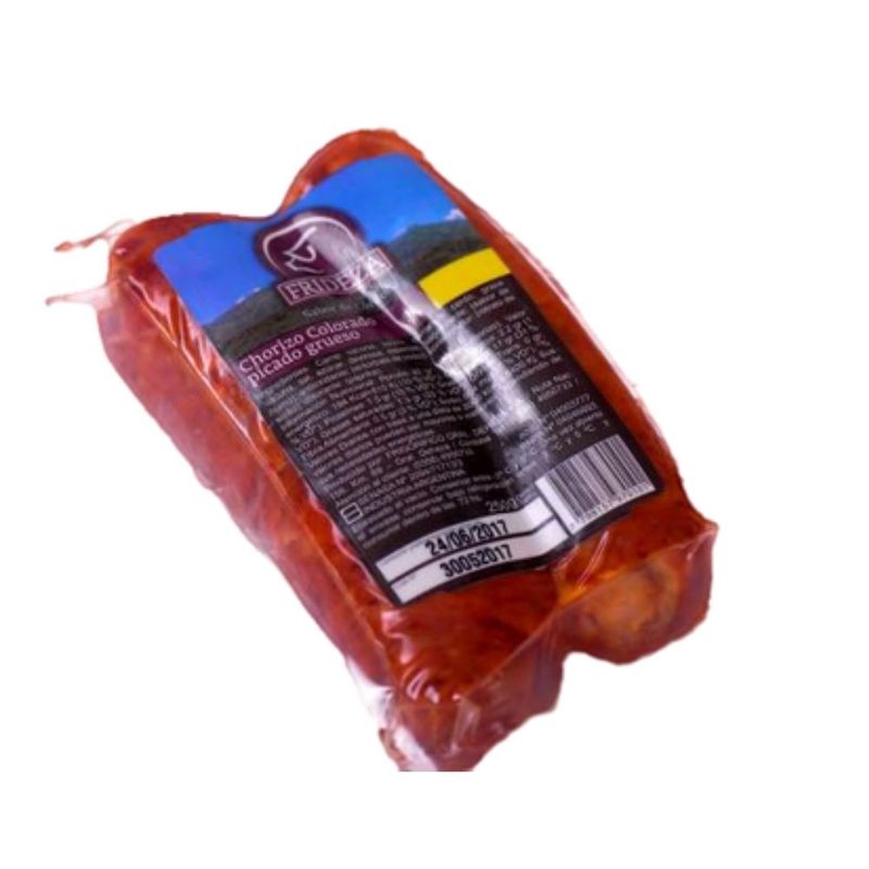 CHORIZO-FRESCO-AL-VACIO-X-320-GR-1-21215