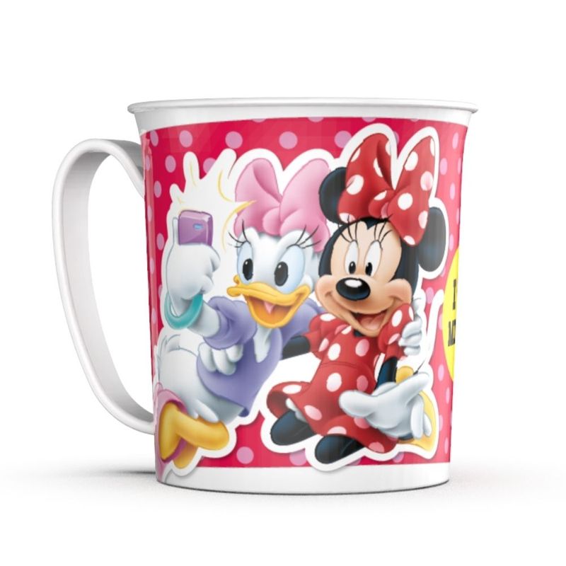 TAZA-GRANDE-MINNIE-1-21488