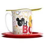 SET-TAZA-Y-PLATO-MICKEY-1-21373