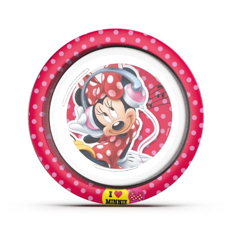 BOWL-CREALERO-MINNIE-1-21316