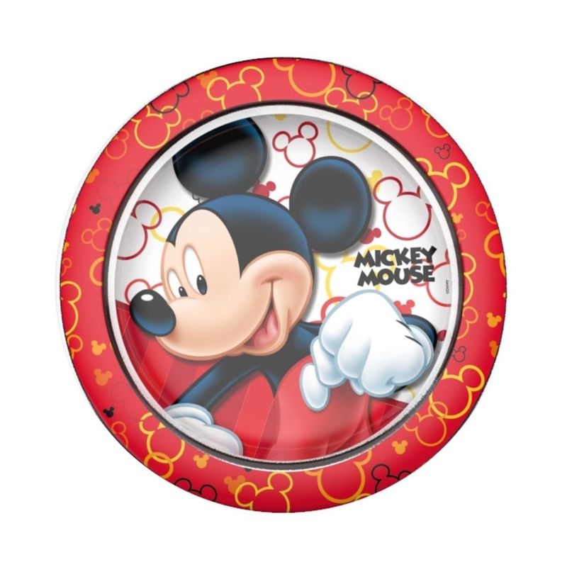 PLATO-PLAYO-MICKEY-1-21427