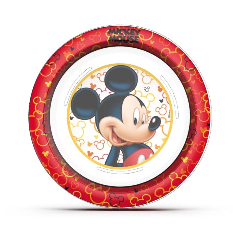 BOWL-CEREALERO-MICKEY-1-21627