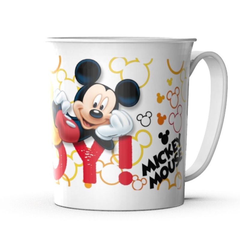 TAZA-GRANDE-MICKEY-1-21589