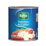 PALMITO-TROZADO-BAHIA-X-800GR-1-21452