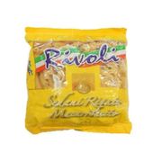 FIDEO RIVOLI M.MEDIA X500GR