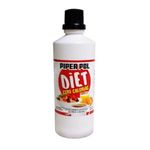 EDULCORANTE-PIPER-POL-STEVIA-X-100ML-1-21392
