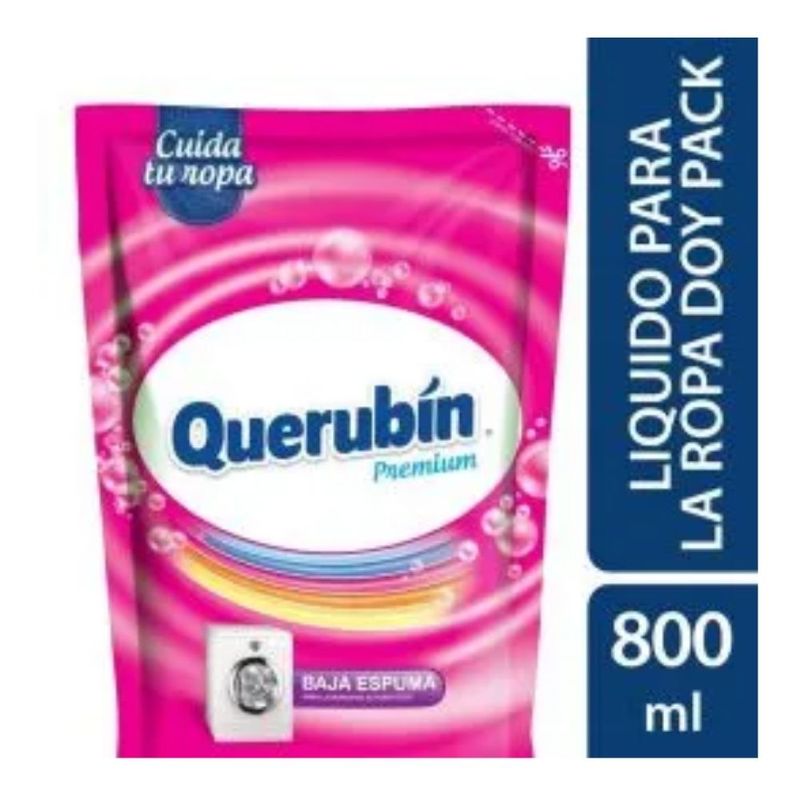 JAB-N-L-QUIDO-QUERUBIN-DP-X-800ML-1-21451