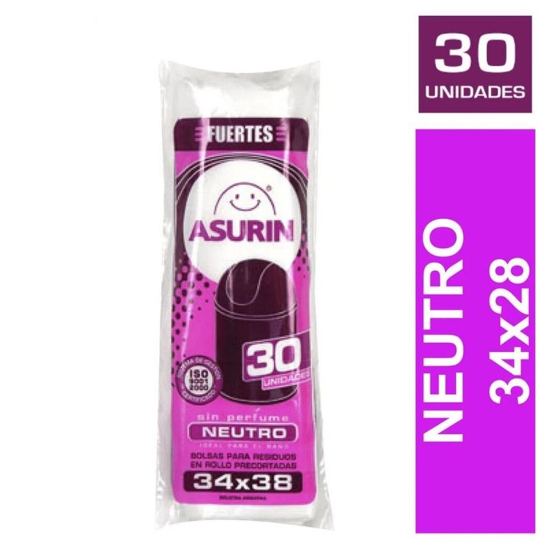 BOLSA-ASURIN-BA-O-NEUTRO-X-30U-1-21346