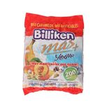 CARAMELOS-MASTICABLES-BILLIKEN-YOGUR-X-600GR-1-21256