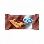 OBLEAS-TYM-CHOCOLATE-50GR-1-21605