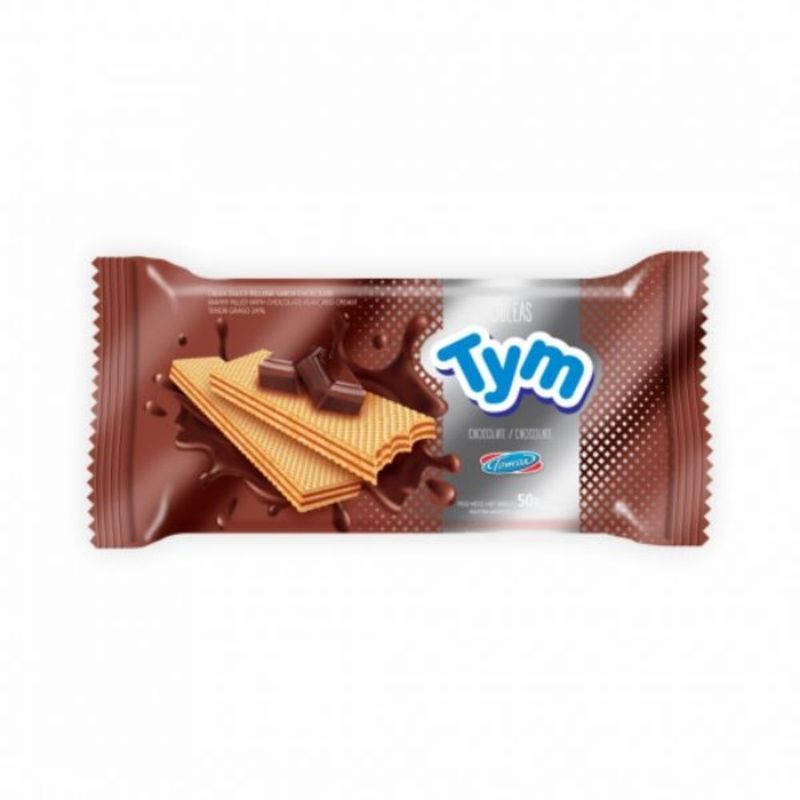 OBLEAS-TYM-CHOCOLATE-50GR-1-21605