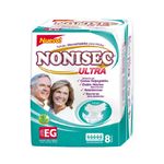 PA-ALES-PARA-ADULTOS-NONISEC-ULTRA-E-X-GDE-X-8U-1-21572