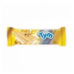 OBLEAS-TYM-VAINILLA-100-GRS-1-21523